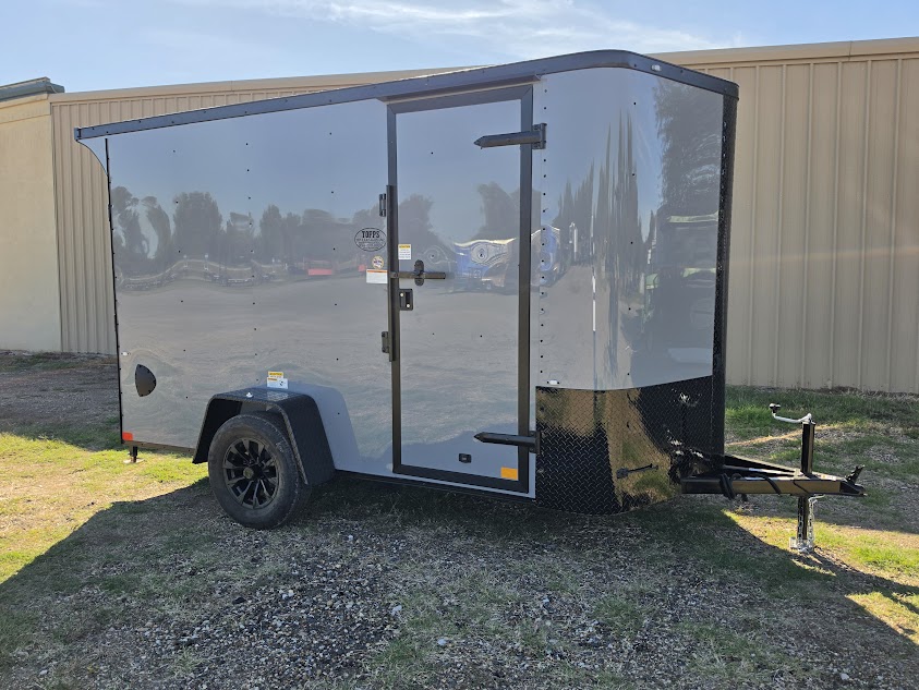 Unit CC72035