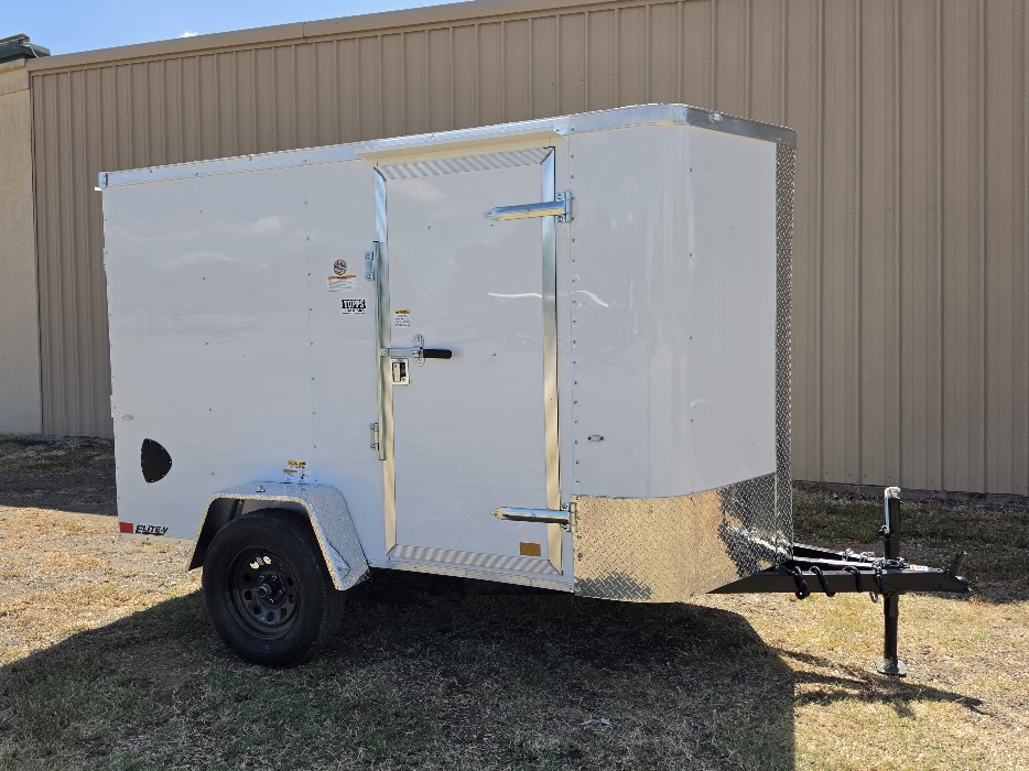 Unit CC72037